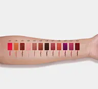 Cream Lipstick